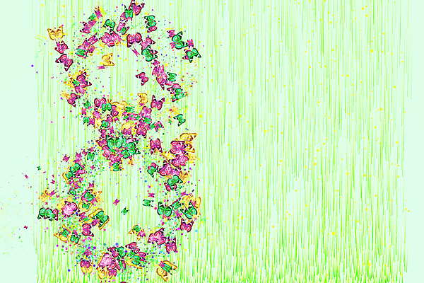 포토 JPG 해외이미지 동물 여자 포스터 별 분홍색 나비 컨셉 모션 휴가 사랑 사람없음 장식 빨간색 초록색 파란색 빛 노란색 3D 라벨 봄 축하 인사 신용카드 날짜 8 배지 경례 스타일 해외202004 해외포토 자연요소 계절 감정 컬러 곤충 프레임 사람 금융 숫자 예절 디지털합성 파일형식 이미지허브