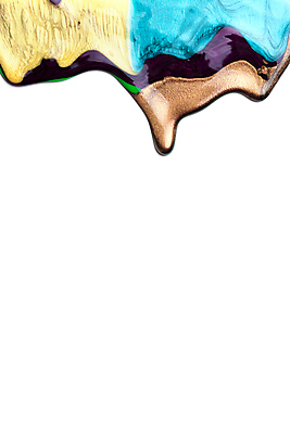 포토 JPG 해외이미지 디자인 백그라운드 사람없음 초록색 노란색 금속 보라색 페인트 화장품 못 점 액체 체리 떨어짐 손톱관리 제비꽃 광택 쏟아짐 고립 자취 터키석 해외202004 해외포토 꽃 컬러 컨셉 과일 모션 재질 뷰티 공구 네일아트 보석 파일형식 이미지허브