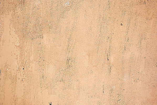 포토 JPG 해외이미지 디자인 외관 벽 백그라운드 컨셉 패턴 건축양식 표면 날씨 추상 벽돌 아이디어 프레임 사람없음 야외 건물 가로 우주 어둠 페인트 블록 회색 바위 흰색 얼룩 거친 가득함 묘사 질감 복고 시멘트 스크래치 시들음 구식 그런지 옛날 콘크리트 효과 해외202004 해외포토 건축물 건축 컬러 무늬 돌_바위 파일형식 이미지허브