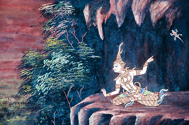 포토 JPG 해외이미지 전통 디자인 종교 문화 벽 여행 백그라운드 불교 태국 벽지 추상 휴가 미술 동양인 사람없음 건물 장식 여행객 어둠 페인트 골동품 사찰 영혼 황금 클래식 묘사 박물관 과거 신화 수공예 옛날 전국 회랑 스타일 해외202004 해외포토 건축물 아시아 컨셉 무늬 종교건축 문화예술 사람 인종 복도 공예 파일형식 이미지허브