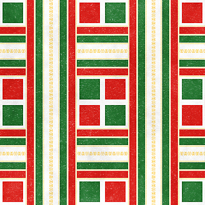 포토 JPG 해외이미지 모양 디자인 종이 백그라운드 패턴 벽지 추상 미술 사람없음 장식 빨간색 초록색 디지털 흰색 직물 화려 인쇄 이슬람교 질감 모자이크 직사각형 복잡 아랍어 포장소품 스타일 해외202004 해외포토 도형 종교 컬러 컨셉 무늬 포장 문화예술 오브젝트 포장재료 파일형식 이미지허브