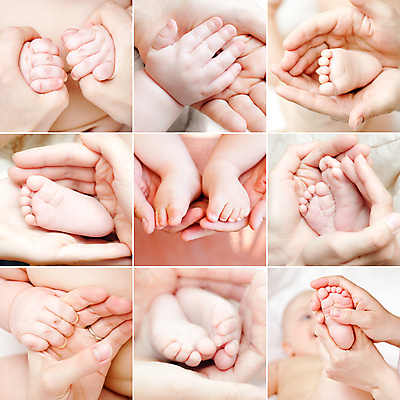 포토 JPG 해외이미지 백인 손 딸 아들 어린이 신체 가족 발 엄마 건강 손바닥 한명 사람 세트 엄지손가락 아기 잡기 마사지 아빠 작음 수집 피부 부드러움 발가락 돌봄 안마사 양발 유일 해외202004 해외포토 서양인 1 손가락 관계 모션 신체부위 감각 크기 파일형식 이미지허브