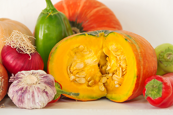 포토 JPG 해외이미지 식물 음식 백그라운드 농업 다이어트 토마토 채소 과일 재료 자연 호박 피망 건강 사람없음 빨간색 초록색 버섯 흰색 신선 그룹 먹기 고립 구성 해외202004 해외포토 산업 컬러 모션 생태계 파일형식 이미지허브