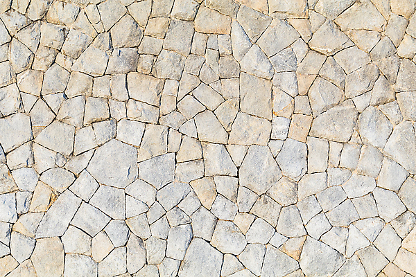 포토 JPG 해외이미지 디자인 외관 벽 백그라운드 패턴 건축양식 벽지 표면 추상 돌담 사람없음 야외 우주 수확 흰색 거친 묘사 질감 내추럴 그런지 옛날 해외202004 해외포토 건축 컬러 무늬 농업 담장 돌_바위 파일형식 이미지허브