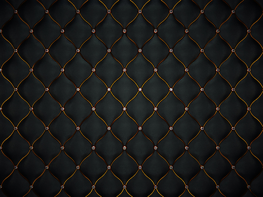 포토 JPG 해외이미지 디자인 백그라운드 사람없음 소파 검은색 고급 가죽 질감 해외202004 해외포토 컬러 컨셉 의자 파일형식 이미지허브