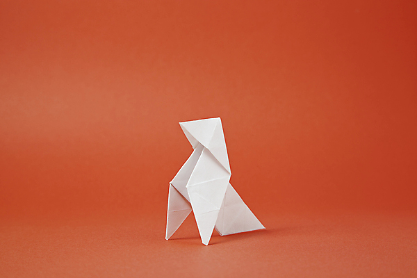 포토 JPG 해외이미지 모양 모델 전통 디자인 조각 날개 조류 기술 창조 동양인 취미 사람없음 장식 빨간색 믿음 일본 과학기술 자유 묘사 활 서식 종이접기 만들기 심플 공상 수공예 무료 역할 인내 접기 핸드메이드 해외202004 해외포토 동물 감정 아시아 종이 컬러 컨셉 모션 인종 공예 파일형식 이미지허브