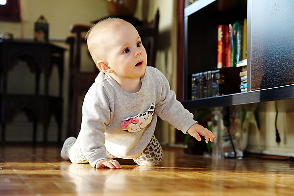 포토 JPG 해외이미지 행복 얼굴 어린이 가구 놀이 건강 한명 사람 장난감 성장 게임 아기 플랫 달콤 호기심 결백 해외202004 해외포토 1 감정 생활용품 컨셉 신체부위 맛 파일형식 이미지허브