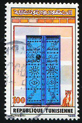 포토 JPG 해외이미지 동물 벽 의자 건축양식 봉투 출입구 주택 손잡이 사람없음 건물 장식 머리 문 고양이 수확 골동품 메시지 역사 물개 편지 코 복고 엽서 귀 직사각형 우표 더블 옛날 튀니지 해외202004 해외포토 도형 건축물 건축 가구 농업 포유류 아프리카 신체부위 반려동물 바다동물 파일형식 이미지허브