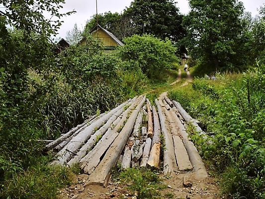 포토 JPG 해외이미지 나무 도로 자연 지붕 날씨 휴식 주택 풍경 사람없음 목재 강 정원 침묵 숲 순수 즐거움 통나무 해외202004 해외포토 식물 감정 길 컨셉 재료 교통시설 건물 소리 생태계 파일형식 이미지허브