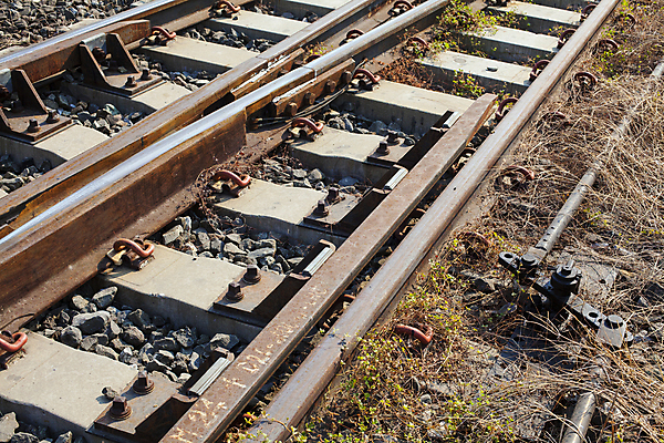 포토 JPG 해외이미지 여행 이동 사람없음 금속 운전 기차 화물 역 시간표 강의 도착 묘사 속도 출발 공학 선로 해외202004 해외포토 교육 육상교통 컨셉 교통시설 모션 재질 대중교통 운송업 계획 파일형식 이미지허브