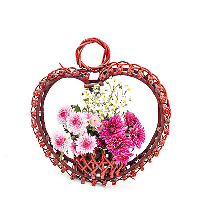 포토 JPG 해외이미지 식물 꽃 분홍색 백그라운드 꽃무늬 오렌지 자연 해바라기 사람없음 목재 빨간색 여름 컬러풀 장미 노란색 바구니 정원 봄 흰색 신선 개화 데이지 고립 핸드메이드 해외202004 해외포토 나무 계절 컬러 무늬 과일 재료 생태계 파일형식 이미지허브