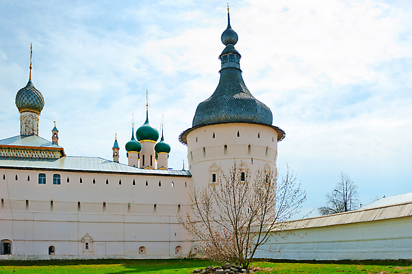 포토 JPG 해외이미지 전통 기독교 종교 문화 벽 여행 십자가 건축양식 하늘 벽돌 사람없음 건물 목재 성당 교회 여행객 탑 골동품 도시 성 영혼 중세 역사 재산 클래식 묘사 러시아 타운 수도원 기념물 랜드마크 러시아인 수녀원 순례 숭배 옛날 크렘린궁전 해외202004 해외포토 서양인 나무 건축물 건축 유럽 컨셉 재료 종교건축 사람 금융 궁전 크렘린 파일형식 이미지허브