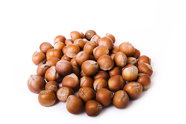 포토 JPG 해외이미지 실내 사람없음 견과류 흰배경 헤이즐넛 많음 해외202004 해외포토 백그라운드 컨셉 내부 흰색 파일형식 이미지허브