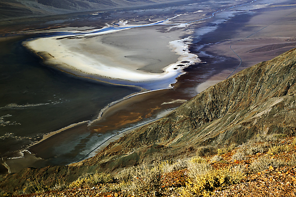 포토 JPG 해외이미지 공원 호수 여행 자연 건조 국립공원 풍경 사람없음 야외 환경 골짜기 미국 사막 바위 황무지 산등성이 캘리포니아 소금 암초 내추럴 울퉁불퉁 전국 지질학 짠맛 해외202004 해외포토 공공시설 교육 북아메리카 산 돌_바위 맛 생태계 파일형식 이미지허브