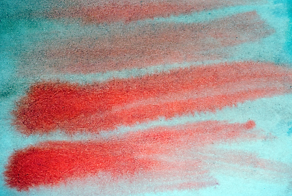 포토 JPG 해외이미지 디자인 종이 백그라운드 추상 수채화 미술 사람없음 물 파란색 그리기 닫기 그늘 질감 내추럴 터키석 해외202004 해외포토 자연요소 컬러 무늬 모션 문화예술 보석 파일형식 이미지허브