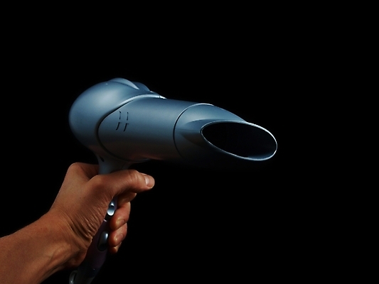 포토 JPG 해외이미지 백인 여자 백그라운드 건조 손잡이 사람 사람없음 상점 검은색 힘 장비 뜨거움 플라스틱 드라이어 미용사 오브젝트 고립 돌봄 스타일리스트 타격 해외202004 해외포토 서양인 직업 컬러 모션 재질 미용용품 파일형식 이미지허브