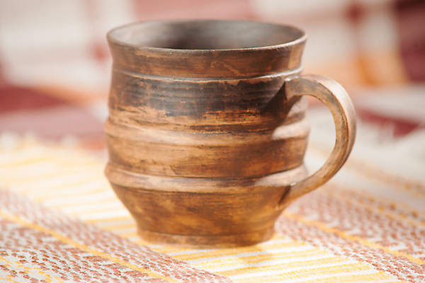 포토 JPG 해외이미지 전통 접시 디자인 문화 커피 음료 백그라운드 패턴 맥주 손잡이 미술 사람없음 장식 컵 세트 갈색 상점 머그컵 수확 흰색 시골 조끼 바 도자기 화려 사발 시장 냄비 수집 오브젝트 복고 기념품 점토 토기 유리주전자 수공예품 옛날 핸드메이드 스타일 해외202004 해외포토 식기 컬러 컨셉 무늬 농업 유리 주전자 문화예술 주류 외투 용기_그릇 사기그릇 솥 공예품 파일형식 이미지허브