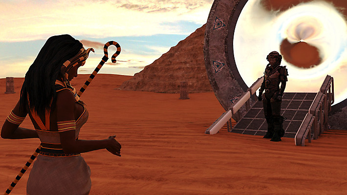 포토 JPG 해외이미지 구름 여자 모래 하늘 왕관 이집트 사람없음 빛 햇빛 3D 우주비행사 기둥 뱀 막대기 역사 황금 선탠 보석 피라미드 머리장식 신화 공상 여왕 파라오 환상 해외202004 해외포토 자연요소 건축물 건축 컨셉 파충류 아프리카 사람 장식 태양 우주 광석 디지털합성 랜드마크 파일형식 이미지허브