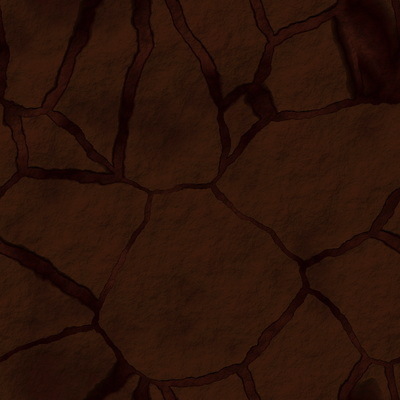 포토 JPG 해외이미지 지구 백그라운드 농업 일러스트 벽지 표면 건조 사람없음 갈색 흙 껍질 땅 굽기 타일 질감 먼지 가뭄 땅바닥 완벽 해외202004 해외일러스트 산업 컬러 컨셉 날씨 바닥 구이 파일형식 이미지허브