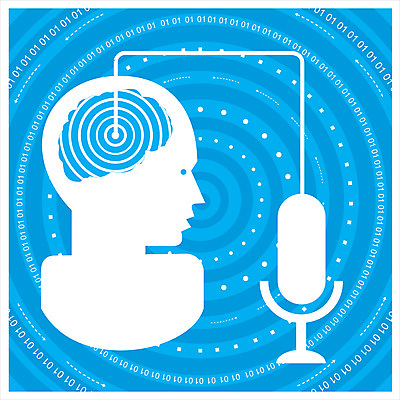 포토 JPG 해외이미지 디자인 시계 컨셉 생각 인터넷 일러스트 비즈니스 통신 모바일 사람 사람없음 세트 글로벌 웹 우정 거품 모임 정보 시간 네트워크 중앙 연결 심볼 사인 뇌 커뮤니티 문제 나눔 진행 소셜 조언 지능 통일 해외202004 해외일러스트 친구 파일형식 이미지허브