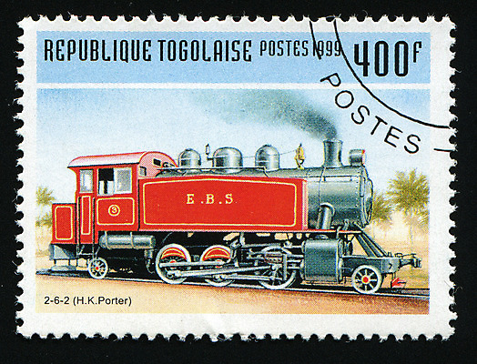 포토 JPG 해외이미지 산업 여행 교통시설 봉투 취미 사람없음 기계 기차 수확 신용카드 메시지 편지 복고 무거움 엔진 주소 우표 보일러 옛날 우체국 해외202004 해외포토 육상교통 교통 농업 대중교통 금융 무게 시설 기관 파일형식 이미지허브