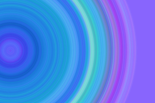 포토 JPG 해외이미지 디자인 백그라운드 크리스마스 전구 벽지 추상 휴가 조명 새로움 사람없음 야외 장식 빛 반짝임 검은색 축제 어둠 점 원형 야간 저녁 클럽 질감 디스코 보케 광 블러 유흥 효과 해외202004 해외포토 자연요소 도형 기념일 음악 컬러 컨셉 무늬 모션 춤 파일형식 이미지허브