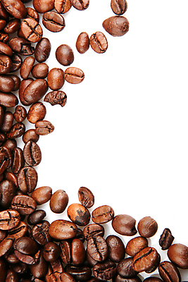 포토 JPG 해외이미지 커피 음료 음식 백그라운드 재료 콩 건강 사람없음 갈색 환경 화목 카페 맛 콜롬비아 낟알 굽기 그림 에스프레소 내추럴 아라비카 카페인 해외202004 해외포토 컬러 컨셉 곡류 상점 남아메리카 구이 파일형식 이미지허브