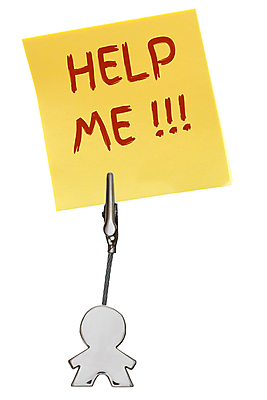 포토 JPG 해외이미지 종이 컨셉 비즈니스 텍스트 통신 서기 사람없음 사무실 숫자 노란색 라벨 금속 쪽지 정보 잡기 신용카드 발표 메시지 압정 편지지 사인 포스트잇 클립 고정 시트 고립 마케팅 보유 슬로건 어려움 조언 필기체 해외202004 해외포토 문자 컬러 모션 재질 프레임 금융 사무용품 메모지 편지 파일형식 이미지허브