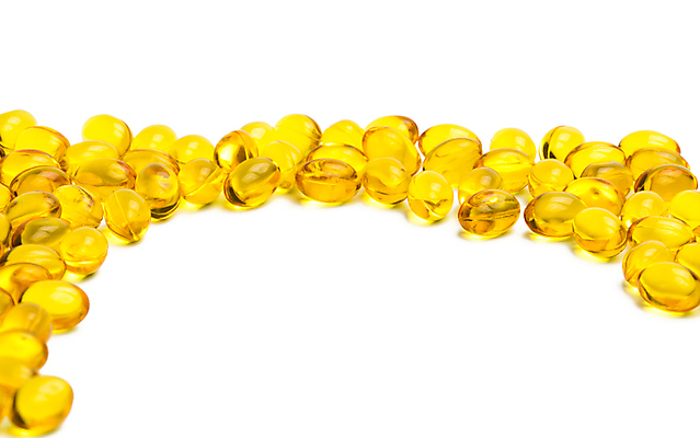 포토 JPG 해외이미지 라이프스타일 디자인 클리핑패스 백그라운드 컨셉 건강 3 어류 사람없음 치료 알약 약 노란색 공백 흰색 그룹 보호 상품 약국 관절 예방 조제 내추럴 보충 고립 돌봄 오메가 카피스페이스 해외202004 해외포토 컬러 의학 모션 뼈 생활 수중동물 만들기 파일형식 이미지허브