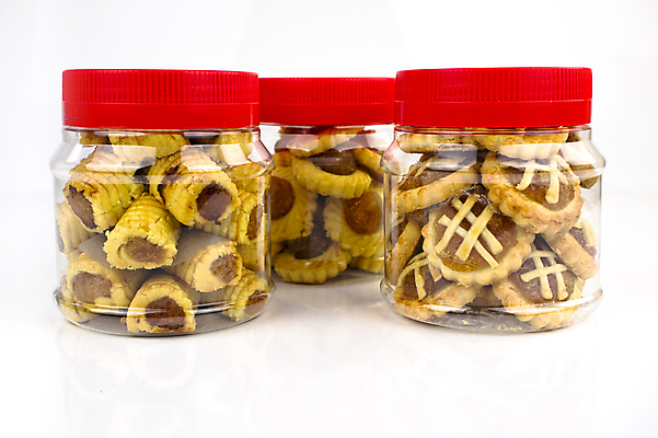 포토 JPG 해외이미지 전통 음식 백그라운드 디저트 새해 주택 기념 따뜻함 요리 동양인 사람없음 갈색 쿠키 축제 중국 빵집 흰색 축하 대접 신선 원형 황금 달콤 맛 설탕 굽기 파인애플 서빙 정리 버터 충동구매 구식 타르트 핸드메이드 안락 해외202004 해외포토 도형 아시아 빵 컬러 컨셉 과일 인종 건물 쇼핑 상점 구이 열대과일 파이_빵 과소비 파일형식 이미지허브