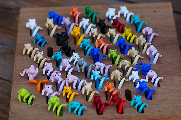 포토 JPG 해외이미지 선물 사람없음 장식 쇼핑 숫자 판매 고양이 희망 토끼 반지 소나무 개 쥐 보석 전시회 심볼 핸드메이드 해외202004 해외포토 나무 문자 감정 장신구 포유류 반려동물 전시 설치류 광석 파일형식 이미지허브