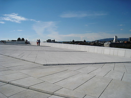 포토 JPG 해외이미지 문화 음악 노래 하늘 노르웨이 미술 사람없음 건물 파란색 흰색 오슬로 오페라 해외202004 해외포토 건축물 유럽 컬러 문화예술 파일형식 이미지허브