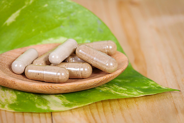 포토 JPG 해외이미지 식물 라이프스타일 음식 백그라운드 컨셉 잎 다이어트 채소 건강 사람없음 치료 초록색 알약 약 어둠 선택 약국 먹기 허브 유기농 리빙 조제 내추럴 보충 돌봄 복용 채식주의자 해외202004 해외포토 웰빙 컬러 의학 모션 생활 채식 만들기 파일형식 이미지허브