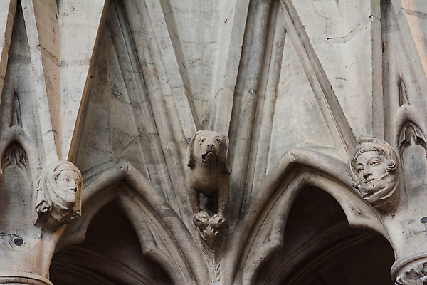 포토 JPG 해외이미지 기독교 사람없음 교회 개 성직자 기념물 숭배 해외202004 해외포토 종교 포유류 종교건축 건물 파일형식 이미지허브