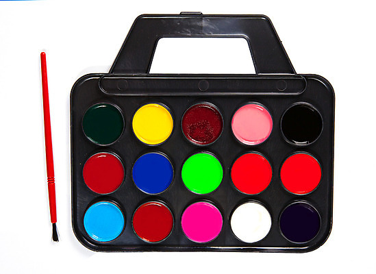 포토 JPG 해외이미지 교육 컨셉 수채화 창조 미술 취미 사람없음 물 상자 컬러풀 장난감 페인트 기쁨 장비 기구 공구 붓 팔레트 닫기 묘사 그림 예술가 페인트붓 화가 그런지 타격 공급 해외202004 해외포토 자연요소 직업 감정 컬러 모션 문화예술 도구 파일형식 이미지허브