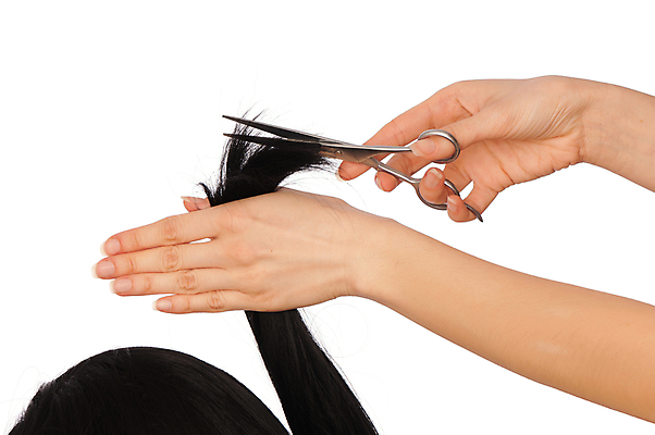 포토 JPG 해외이미지 직업 헤어스타일 손 디자인 여자 사람 성인 사람없음 머리 유행 상점 금속 장비 공구 잡기 머리빗 업무 변화 디자이너 미용사 이발 자르기 충동구매 스타일링 해외202004 해외포토 컨셉 모션 재질 신체부위 쇼핑 도구 미용용품 작업 과소비 파일형식 이미지허브