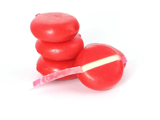 포토 JPG 해외이미지 음식 다이어트 치즈 육류 사람없음 빨간색 농장 노란색 탑 식사 우유 원형 그룹 시장 아침식사 크림 점심식사 고립 미니 왁스 해외202004 해외포토 도형 건축물 컬러 농업 식재료 유제품 건강 파일형식 이미지허브