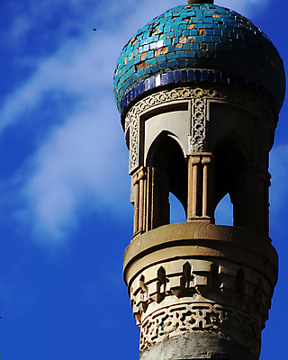 포토 JPG 해외이미지 백인 전통 디자인 외관 벽 여행 백그라운드 패턴 건축양식 추상 출입구 사람없음 건물 장식 파란색 문 목욕 발코니 도시 도자기 화려 황무지 역사 이슬람교 타일 그림 아치 질감 모스크 동쪽 구식 대본 아랍어 옛날 조지아 해외202004 해외포토 서양인 건축물 건축 종교 컬러 컨셉 무늬 청결 방향 동유럽 파일형식 이미지허브