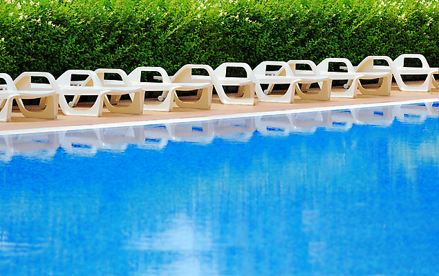 포토 JPG 해외이미지 라이프스타일 디자인 외관 스포츠 파도 바다 여행 백그라운드 패턴 자연 호텔 휴가 휴식 주택 수영장 건강 사람없음 야외 물 여름 파란색 햇빛 태양 반사 맑음 수영 스파 젖음 신선 투명 고급 시원함 갑판 휴양지 단계 터키석 해외202004 해외포토 자연요소 계절 컬러 컨셉 무늬 배_교통 숙소 날씨 건물 생활 장소 수상스포츠 보석 생태계 파일형식 이미지허브