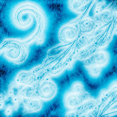 포토 JPG 해외이미지 디자인 리플렛 컨셉 크리스마스 일러스트 벽지 추상 휴가 조명 프레임 사람없음 장식 빛 파티 유행 맑음 활발 소용돌이 흰색 축하 인사 원형 신용카드 고급 연도 디스코 엽서 초대 공상 마법 야광 빛망울 노려봄 광 블러 효과 해외202004 해외일러스트 도형 기념일 음악 컬러 무늬 날씨 표정 이벤트 금융 회오리 춤 예절 편지 파일형식 이미지허브