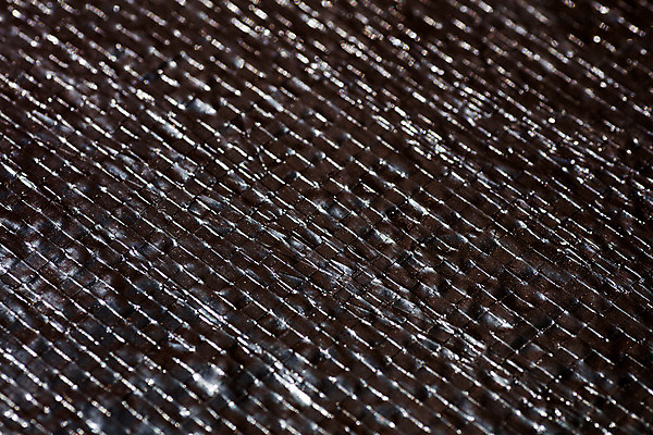 포토 JPG 해외이미지 디자인 옷 산업 가구 백그라운드 패턴 사람없음 컬러풀 견본 놀람 직물 면 얼룩 신용카드 팔레트 변화 실 닫기 선택 제조 그늘 수집 묘사 질감 섬유 재단사 목록 스펙트럼 우수 초능력 스타일 해외202004 해외포토 직업 감정 컬러 생활용품 컨셉 무늬 모션 표정 금융 절기 파일형식 이미지허브