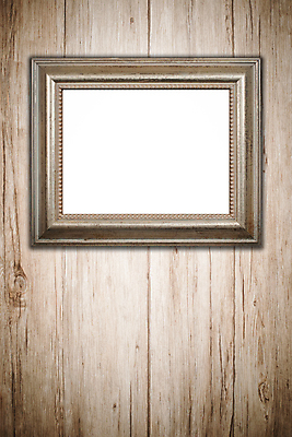 포토 JPG 해외이미지 액자 사각프레임 실내 벽면 액자틀 사람없음 목재 나무벽 목업 해외202004 해외포토 나무 벽 재료 프레임 틀 내부 사각형 파일형식 이미지허브