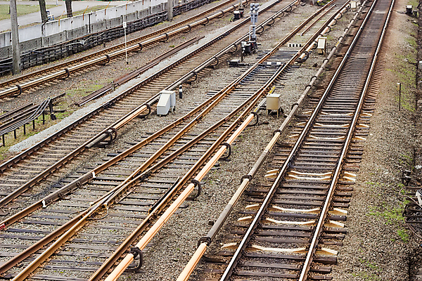 포토 JPG 해외이미지 사람없음 도시풍경 장비 도시 전철 역 지하 해외202004 해외포토 육상교통 교통시설 대중교통 풍경 파일형식 이미지허브
