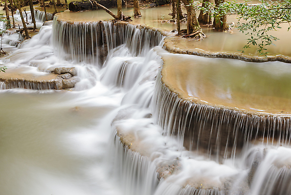 포토 JPG 해외이미지 나무 식물 공원 여행 백그라운드 잎 태국 자연 휴식 풍경 사람없음 목재 초록색 물 여름 파란색 강 일출 일몰 놀람 봄 폭포 젖음 흐름 성장 가을 신선 숲 순수 즐거움 방콕 천국 이국적 파라다이스 해외202004 해외포토 자연요소 계절 공공시설 감정 아시아 컬러 컨셉 재료 표정 노을 생태계 파일형식 이미지허브