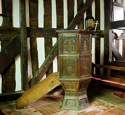 포토 JPG 해외이미지 종교 십자가 의자 사람없음 목재 단어 교회 성경 흰색 예수 무릎꿇기 목사 타일 목각 단계 석고 수목 옛날 지휘대 해외202004 해외포토 나무 문자 컬러 가구 재료 종교용품 종교건축 모션 건물 신_종교 성직자 파일형식 이미지허브