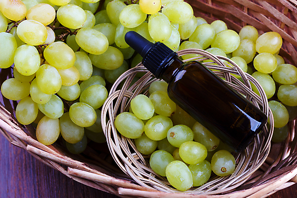 포토 JPG 해외이미지 백그라운드 과일 유리 포도 휴식 건강 사람없음 약 스파 신선 마사지 맛 상품 소중 피부 피부관리 유기농 아로마테라피 테라피 돌봄 바이오 해외202004 해외포토 웰빙 컨셉 의학 모션 재질 신체부위 뷰티 파일형식 이미지허브