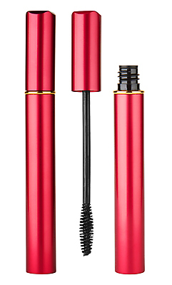 포토 JPG 해외이미지 백그라운드 사람없음 빛 유행 검은색 화장품 흰색 붓 고급 속눈썹 피부관리 마스카라 예술가 튜브 고립 돌봄 신청 해외202004 해외포토 컬러 컨셉 모션 뷰티 눈썹 파일형식 이미지허브