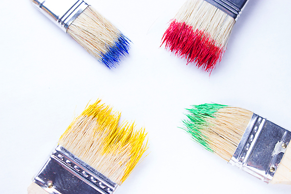 포토 JPG 해외이미지 벽 백그라운드 가사 2 텍스트 벽지 탁자 새로움 아파트 주택 사람없음 목재 장식 세트 우주 페인트 장비 흰색 공구 붓 업무 쌍 액체 수리 정상 컨테이너 오브젝트 상쾌 질감 페인트붓 부드러움 통조림 복원 업그레이드 목업 해외202004 해외포토 나무 감정 산업 컬러 가구 컨셉 재료 건물 도구 작업 감각 파일형식 이미지허브