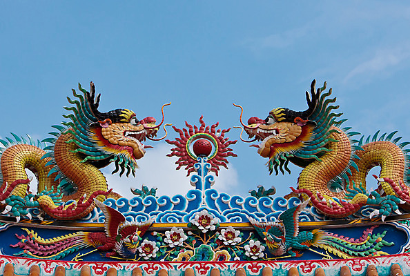 포토 JPG 해외이미지 동물 전통 디자인 아시아 종교 문화 조각 태국 하늘 새로움 미술 동양인 사람없음 장식 파란색 컬러풀 조각상 축제 중국 힘 용 사찰 재산 황금 큼 연도 심볼 묘사 사인 신성 공상 동쪽 고립 신앙심 스타일 해외202004 해외포토 나라 컬러 컨셉 종교건축 문화예술 인종 금융 조형물 크기 방향 파일형식 이미지허브