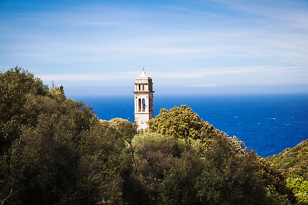 포토 JPG 해외이미지 유럽 바다 섬 여행 건축양식 풍경 사람없음 건물 물 여름 파란색 항구 프랑스 도시 보트 중세 역사 지중해 포트 타운 옛날 코르시카 해외202004 해외포토 자연요소 건축물 계절 건축 나라 컬러 배_교통 교통시설 파일형식 이미지허브